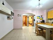 Appartamento in vendita a Vasto CH