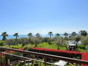 Appartamento in vendita a Vasto CH