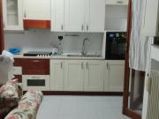 Appartamento in vendita a Vasto CH