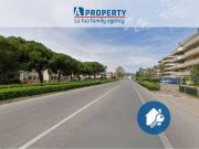 Appartamento in vendita a Vasto CH