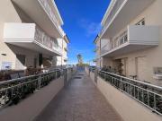 Appartamento in vendita a Vasto CH