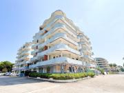 Appartamento in vendita a Vasto CH