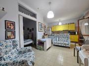 Appartamento in vendita a Vasto CH