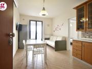 Appartamento in vendita a Vasto CH