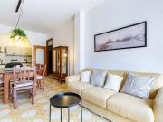 Appartamento in vendita a Vasto CH