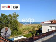 Appartamento in vendita a Vasto CH