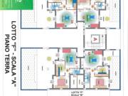 Appartamento in vendita a Vasto CH