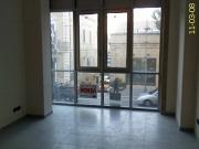Appartamento in vendita a Vasto CH