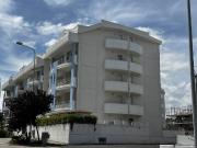 Appartamento in vendita a Vasto CH