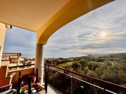 Appartamento in vendita a Vasto CH