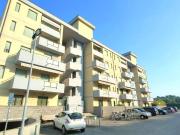 Appartamento in vendita a Vasto CH