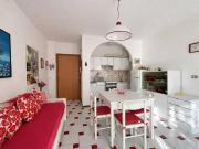 Appartamento in vendita a Vasto CH