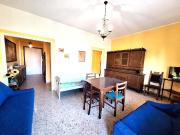 Appartamento in vendita a Vasto CH