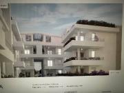 Appartamento in vendita a Vasto CH