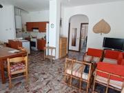 Appartamento in vendita a Vasto CH