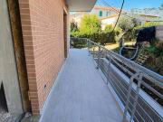 Appartamento in vendita a Vasto CH