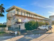 Appartamento in vendita a Vasto CH