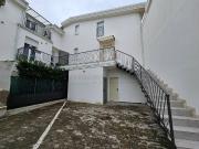 Appartamento in vendita a Vasto CH