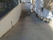 Appartamento in vendita a Vasto CH