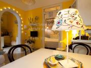 Appartamento in vendita a Vasto CH