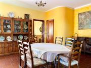 Appartamento in vendita a Vasto CH