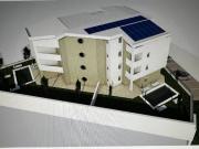 Appartamento in vendita a Vasto CH