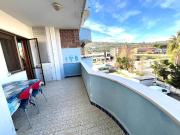 Appartamento in vendita a Vasto CH