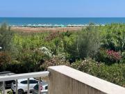 Appartamento in vendita a Vasto CH