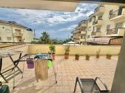 Appartamento in vendita a Vasto CH