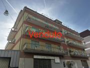 Appartamento in vendita a Vasto CH