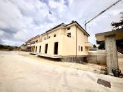 Appartamento in vendita a Vasto CH