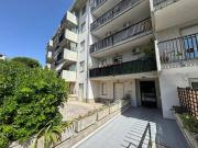 Appartamento in vendita a Vasto CH