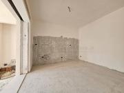 Appartamento in vendita a Vasto CH
