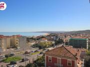 Appartamento in vendita a Vasto CH