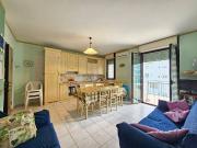 Appartamento in vendita a Vasto CH