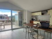 Appartamento in vendita a Vasto CH