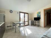 Appartamento in vendita a Vasto CH