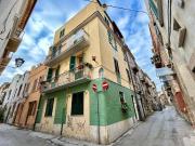 Appartamento in vendita a Vasto CH