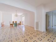 Appartamento in vendita a Vasto CH