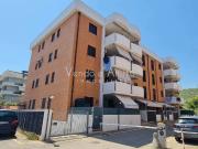 Appartamento in vendita a Vasto CH