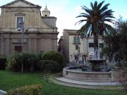 Appartamento in vendita a Vasto CH