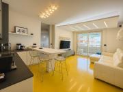 Appartamento in vendita a Vasto CH