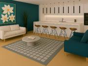 Appartamento in vendita a Vasto CH