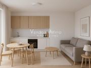 Appartamento in vendita a Vasto CH