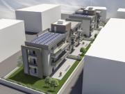 Appartamento in vendita a Vasto CH