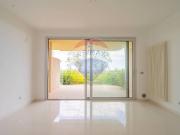 Appartamento in vendita a Vasto CH