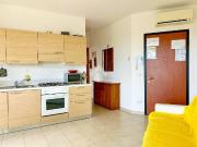 Appartamento in vendita a Vasto CH
