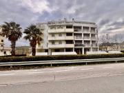 Appartamento in vendita a Vasto CH