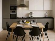 Appartamento in vendita a Vasto CH