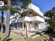 Appartamento in vendita a Vasto CH